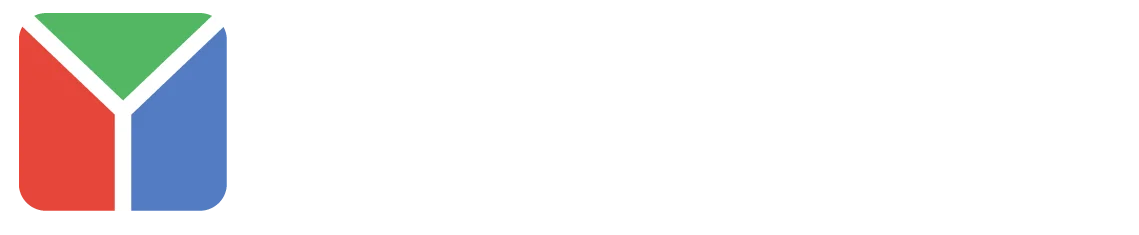 Yazorp
